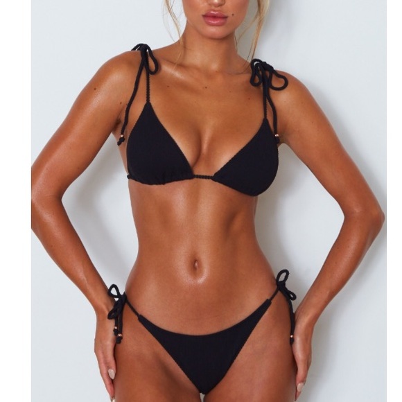 White fox boutique swim Clearance